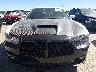2C3CDXDT7EH****** Used 2014 Dodge Charger in Colorado State