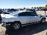 2C3CDXDT7EH****** Repairable 2014 Dodge Charger in Colorado State