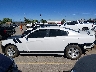 2C3CDXDT7EH****** Salvage 2014 Dodge Charger