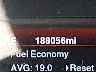 2C3CDXDT7EH****** Wrecked 2014 Dodge Charger