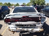 2C3CDXDT7EH****** Used 2014 Dodge Charger