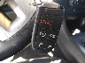 2C3CDXDT7EH****** Salvage 2014 Dodge Charger in Colorado State