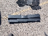 2C3CDXDT7EH****** Wrecked 2014 Dodge Charger in Colorado State