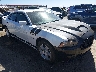 2C3CDXDT7EH****** Salvage and Wrecked 2014 Dodge Charger in Denver East