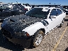 2C3CDXDT7EH****** Used and Repairable 2014 Dodge Charger in Denver East