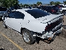 2C3CDXDT7EH****** Salvage and Repairable 2014 Dodge Charger in Denver East