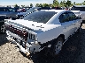2C3CDXDT7EH****** Salvage and Wrecked 2014 Dodge Charger in Colorado State