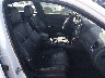 2C3CDXDT7EH****** Used and Repairable 2014 Dodge Charger in Colorado State