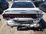 2C3CDXDT7EH****** Salvage and Repairable 2014 Dodge Charger in Colorado State