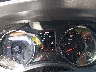 2C3CDXDT7EH****** Salvage 2014 Dodge Charger in Denver East