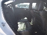2C3CDXDT7EH****** Wrecked 2014 Dodge Charger in Denver East