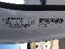2C3CDXDT7EH****** Used 2014 Dodge Charger in Denver East