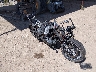 WB10558A03Z****** Used and Repairable 2003 BMW K1200GT in Tucson