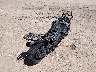WB10558A03Z****** Salvage and Repairable 2003 BMW K1200GT in Tucson