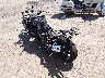 WB10558A03Z****** Salvage and Wrecked 2003 BMW K1200GT in Arizona State