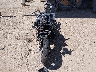 WB10558A03Z****** Used and Repairable 2003 BMW K1200GT in Arizona State