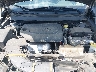 1C4PJLCB8LD****** Reparables 2020 Jeep Cherokee en Tifton