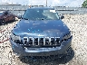 1C4PJLCB8LD****** Destrozados 2020 Jeep Cherokee en Estado de Georgia