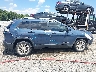 1C4PJLCB8LD****** Usados 2020 Jeep Cherokee en Estado de Georgia