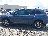 1C4PJLCB8LD****** Reparables 2020 Jeep Cherokee en Estado de Georgia