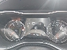 1C4PJLCB8LD****** Salvamento 2020 Jeep Cherokee
