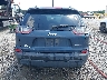 1C4PJLCB8LD****** Destrozados 2020 Jeep Cherokee
