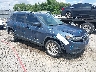 1C4PJLCB8LD****** Salvamento y Destrozados 2020 Jeep Cherokee en Tifton