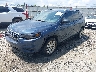 1C4PJLCB8LD****** Usados y Reparables 2020 Jeep Cherokee en Tifton