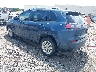 1C4PJLCB8LD****** Salvamento y Reparables 2020 Jeep Cherokee en Tifton