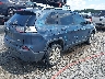 1C4PJLCB8LD****** Salvamento y Destrozados 2020 Jeep Cherokee en Estado de Georgia