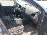 1C4PJLCB8LD****** Usados y Reparables 2020 Jeep Cherokee en Estado de Georgia