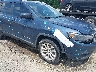 1C4PJLCB8LD****** Salvamento y Reparables 2020 Jeep Cherokee en Estado de Georgia