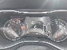 1C4PJLCB8LD****** Salvamento 2020 Jeep Cherokee en Tifton