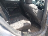 1C4PJLCB8LD****** Destrozados 2020 Jeep Cherokee en Tifton