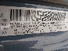 1C4PJLCB8LD****** Usados 2020 Jeep Cherokee en Tifton