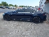 5YJSA1H17EF****** Used 2014 Tesla Model S in Florida State