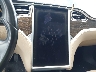 5YJSA1H17EF****** Repairable 2014 Tesla Model S in Florida State