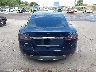 5YJSA1H17EF****** Salvage 2014 Tesla Model S