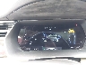 5YJSA1H17EF****** Wrecked 2014 Tesla Model S