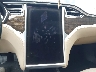 5YJSA1H17EF****** Used 2014 Tesla Model S