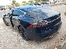 5YJSA1H17EF****** Salvage and Repairable 2014 Tesla Model S in Orlando