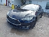 5YJSA1H17EF****** Salvage and Repairable 2014 Tesla Model S in Florida State