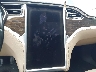 5YJSA1H17EF****** Salvage 2014 Tesla Model S in Orlando