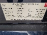 5YJSA1H17EF****** Used 2014 Tesla Model S in Orlando