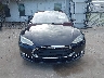 5YJSA1H17EF****** Salvage 2014 Tesla Model S in Florida State