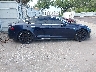 5YJSA1H17EF****** Wrecked 2014 Tesla Model S in Florida State