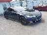 5YJSA1H17EF****** Salvage and Wrecked 2014 Tesla Model S in Orlando
