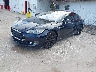 5YJSA1H17EF****** Used and Repairable 2014 Tesla Model S in Orlando