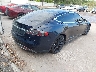 5YJSA1H17EF****** Salvage and Wrecked 2014 Tesla Model S in Florida State