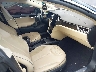 5YJSA1H17EF****** Used and Repairable 2014 Tesla Model S in Florida State